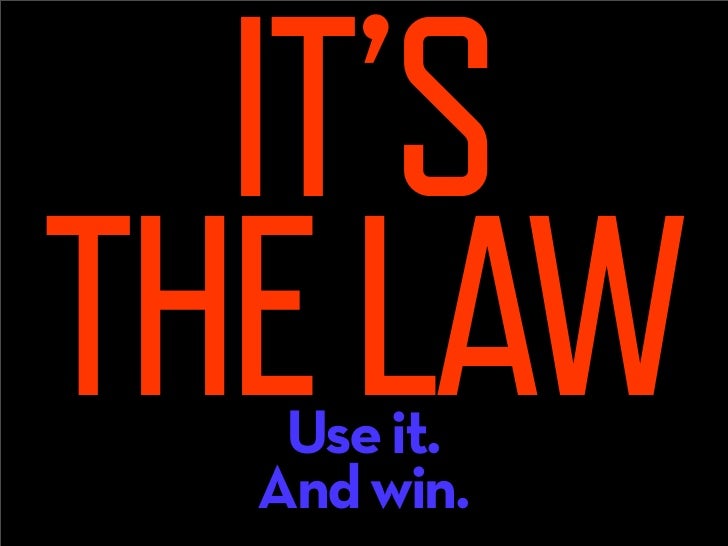 Want to know more?
          Visit
risingabovethenoise.com
 