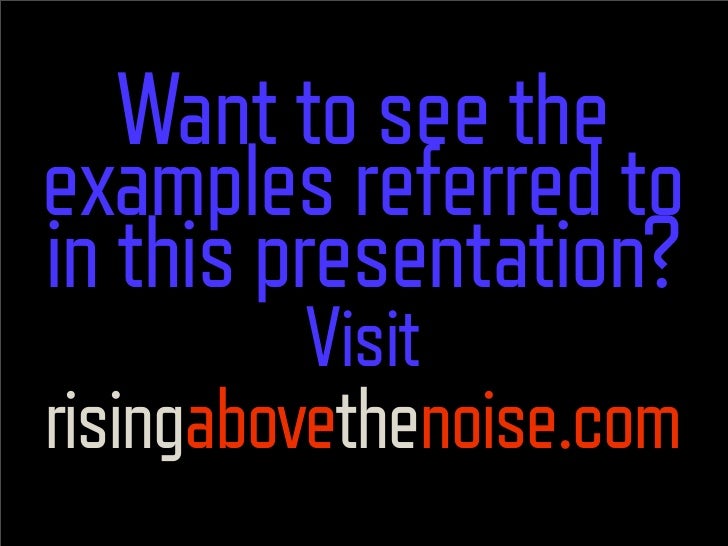 Or buy this book
to become a branding ninja
              blurb.com
(go to bookstore link, type in brier to purchase
  Def...