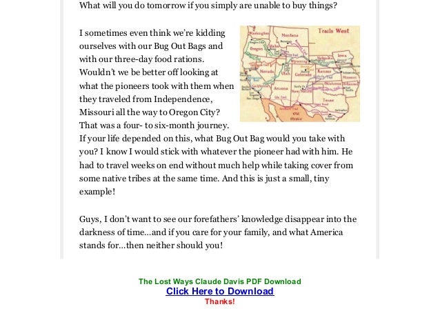 book long island sound prospects