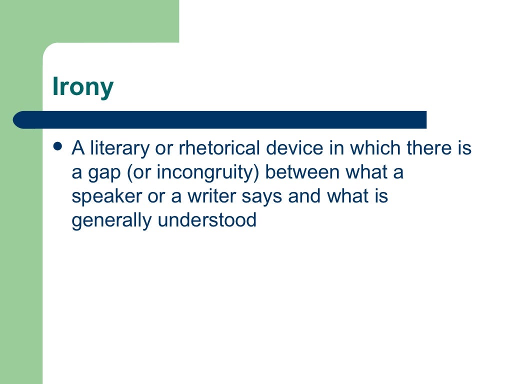The Lottery Power Point Presentation