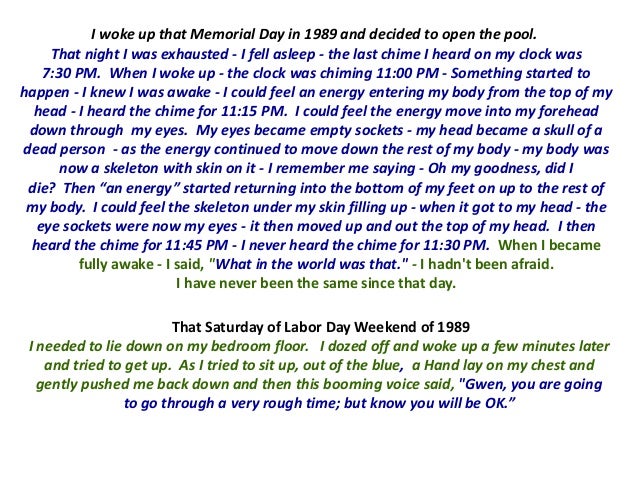 10 lines about lotus image