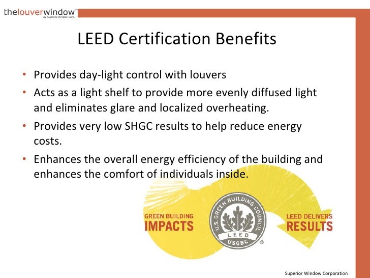 Benefits Of Natural Light In The Classroom Benefits Of Natural Light In The Classroom