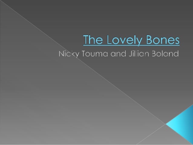 the lovely bones book report the lovely bones banned book report the lovely bones book report the lovely bones banned book report
