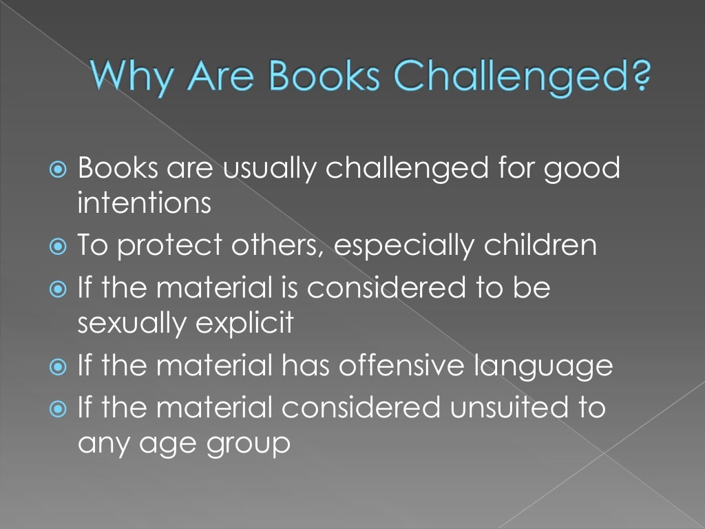 The lovely bones book cover image