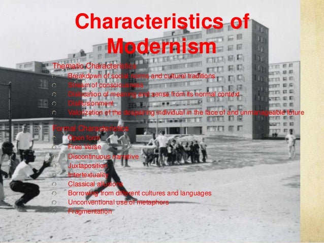 local hookups in Fort Lauderdale Florida