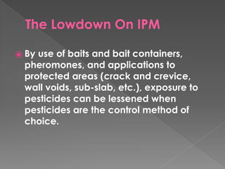 The Lowdown On IPM (2).pdf