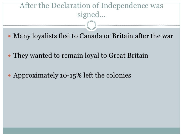 would you sign the declaration of independence essay If you were a colonist in 1776, would you have signed the declaration of independence why did they sign the declaration of independence. would you sign the declaration of independence essay If you were a colonist in 1776, would you have signed the declaration of independence why did they sign the declaration of independence.
