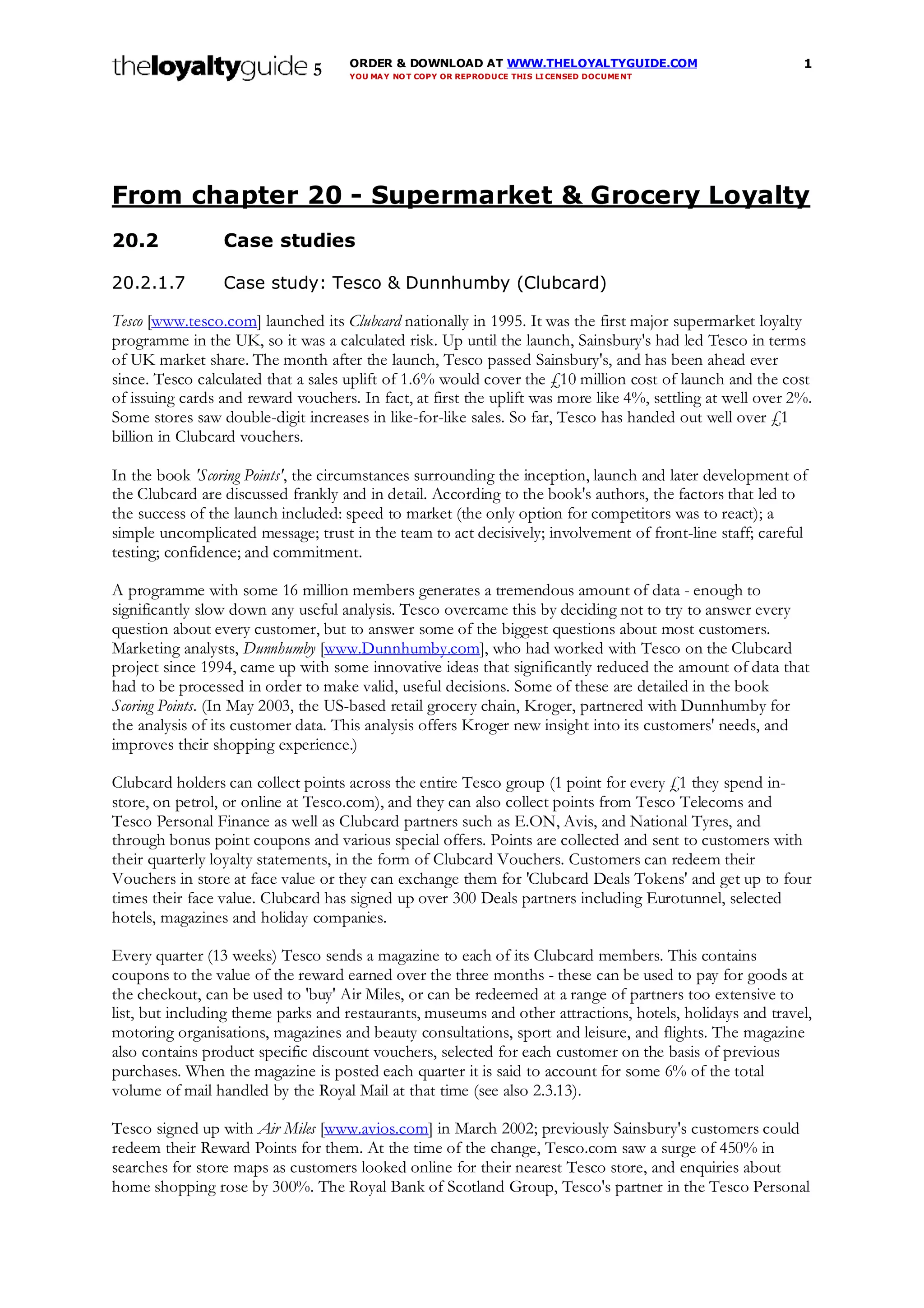 Sarpino's Loyalty Program | Earn Pizza Rewards Today, image size:2048x2898