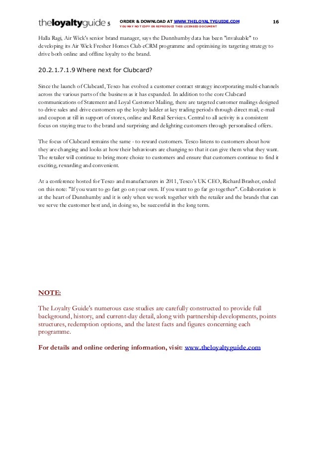 tesco photo developing