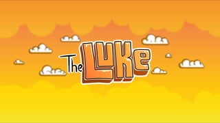 The LUKe