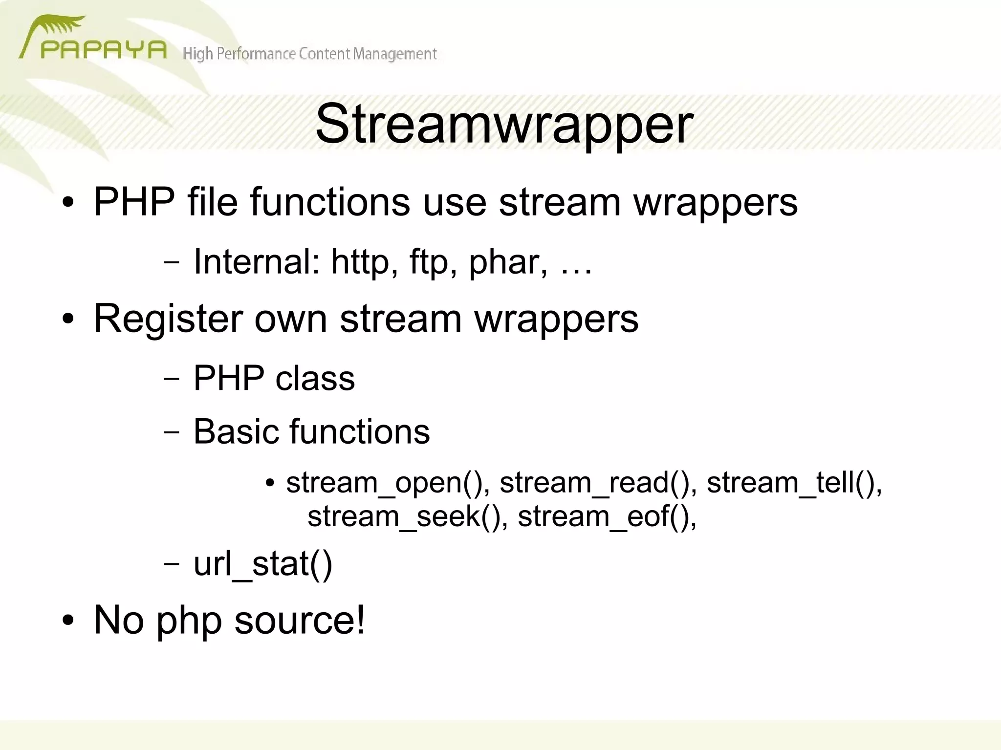 The Lumber Mill   Xslt For Your Templates