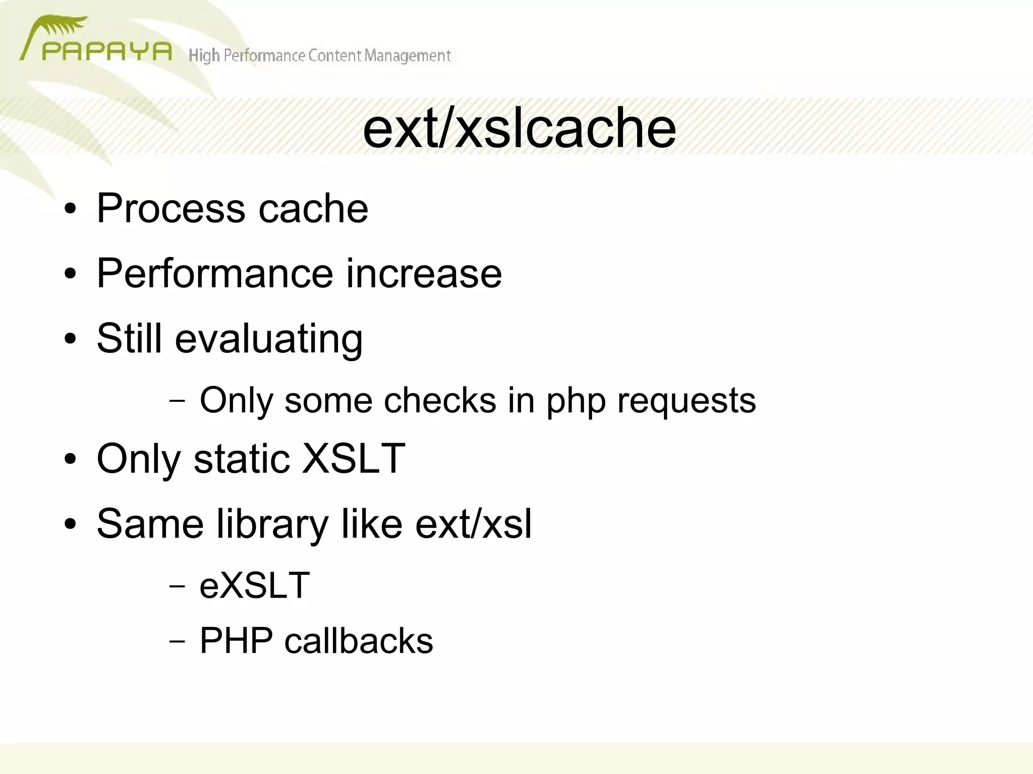 The Lumber Mill   Xslt For Your Templates