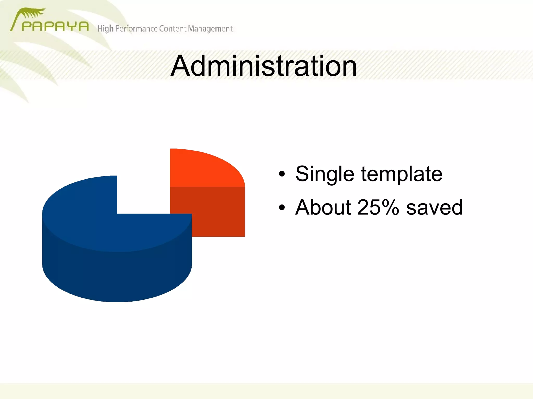 The Lumber Mill   Xslt For Your Templates