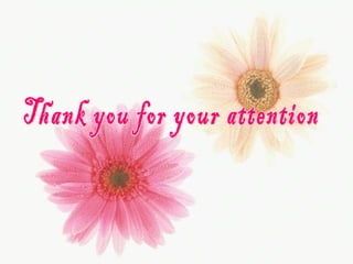 The Lymphatic System