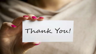 THE LYMPHATIC SYSTEM// LYMPH CIRCULATION//LYMPH VESSELS// LYMPH ORGANS 