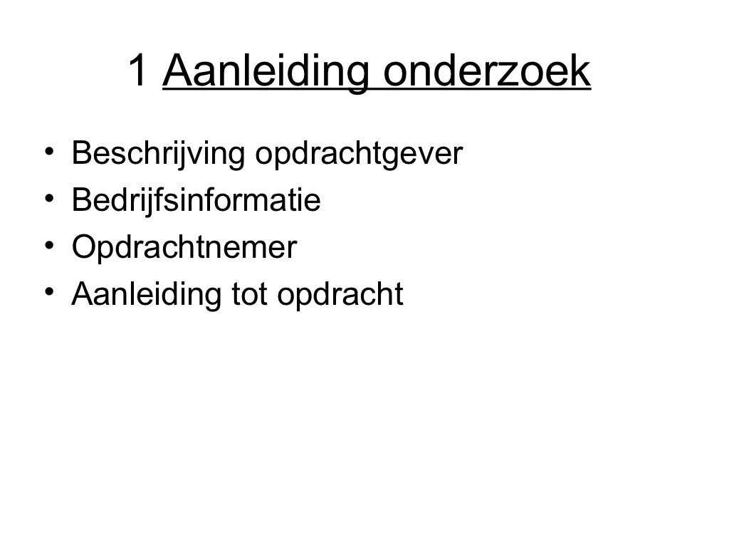 Onderzoeksplan  Thema 7 Scriptieworkshop