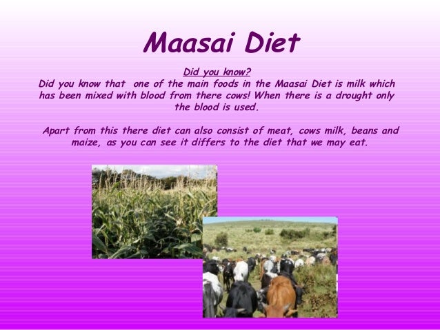 the-maasai-tribe-3-638.jpg