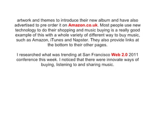Maccabees online research