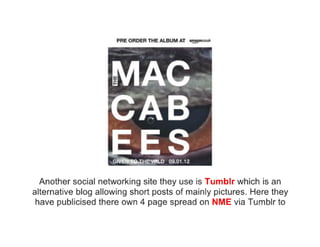 Maccabees online research