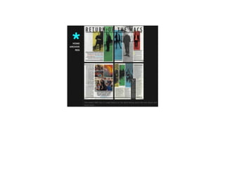 Maccabees online research