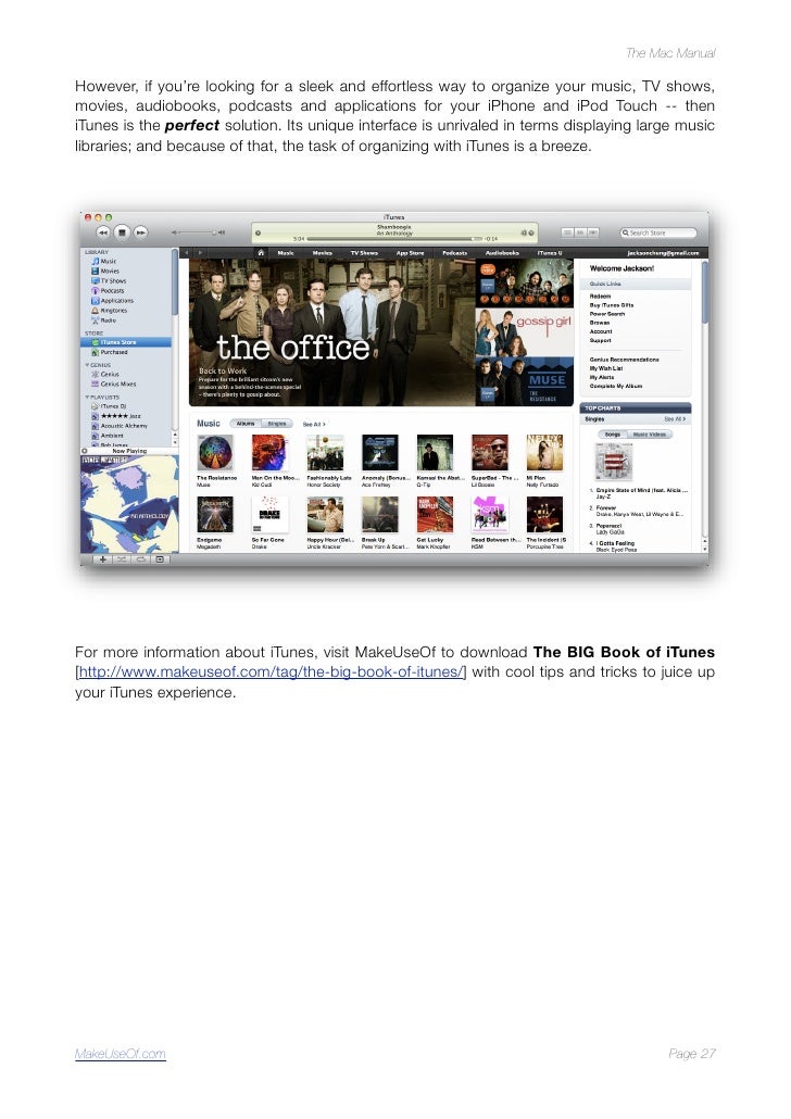 how to erase imac