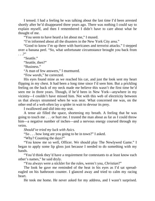 The Maddest Obsession by Danielle Lori (z-lib.org).epub.pdf