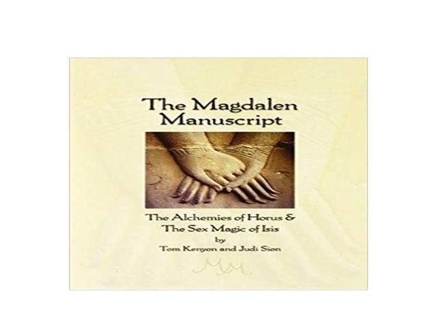 tom kenyon mary magdalene tom kenyon mary magdalene