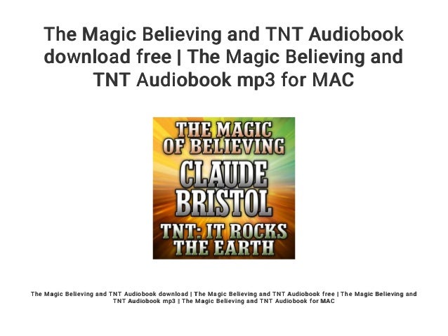 Tnt Video Downloader For Mac