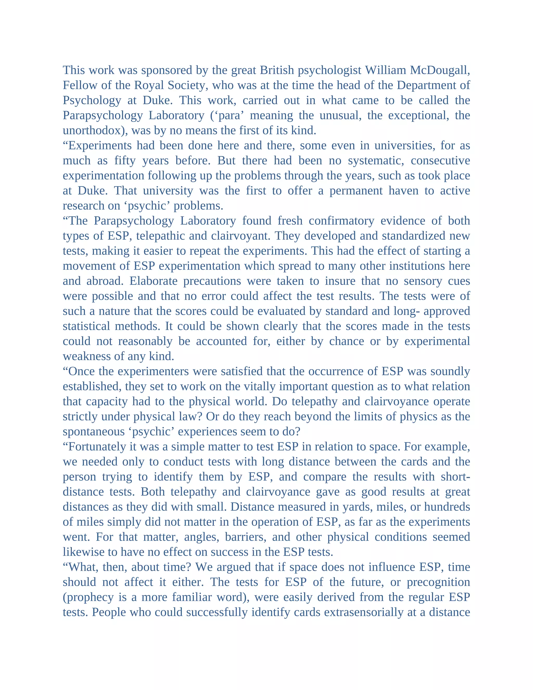 The Magic of Believing ( PDFDrive ).pdf