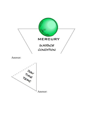 Answer:




          Answer:
 