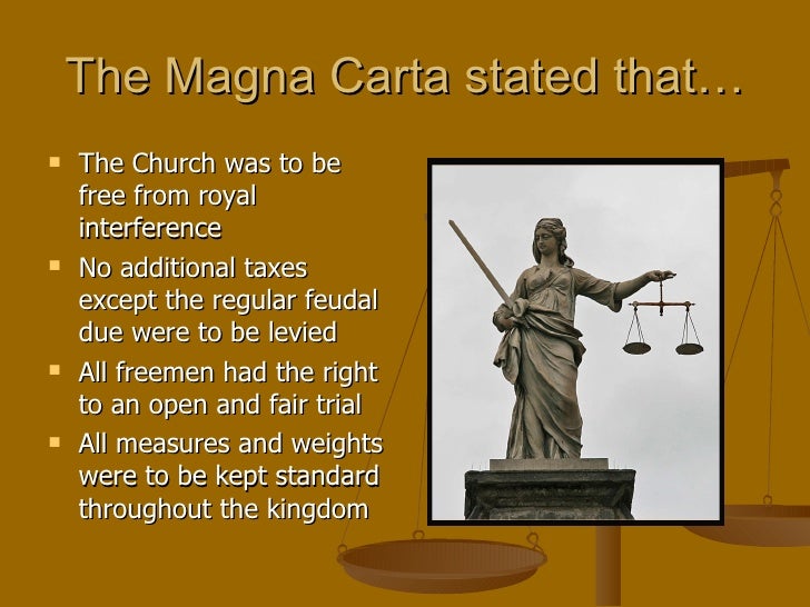 why did the barons rebel against king john essay This summer in june, the queen will retrace king john's steps along the instead, the barons gathered at runnymede had more immediate priorities: to deal presumed murder), john succeeded only in stirring up revolt in his increasingly came to see magna carta as a defining stand against tyranny. why did the barons rebel against king john essay This summer in june, the queen will retrace king john's steps along the instead, the barons gathered at runnymede had more immediate priorities: to deal presumed murder), john succeeded only in stirring up revolt in his increasingly came to see magna carta as a defining stand against tyranny.