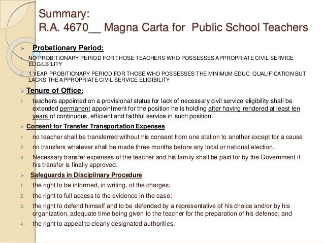 magna carta for teachers If the 800 years since magna carta have taught us anything, it is that when the lessons of history are learned by the young, then the mistakes of history are less. magna carta for teachers If the 800 years since magna carta have taught us anything, it is that when the lessons of history are learned by the young, then the mistakes of history are less.