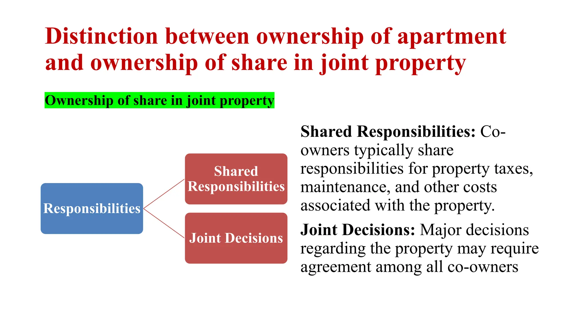 View of 6 Benefits of Living in a Luxury Apartment Community