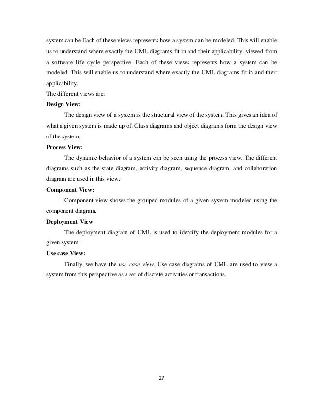 research example essay hari raya celebrations