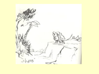 The Major Earth Systems