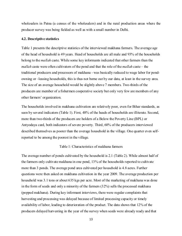 good leader essay