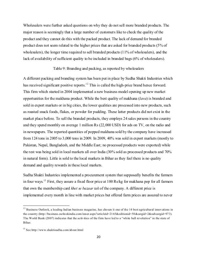 paul graham essay maker's schedule
