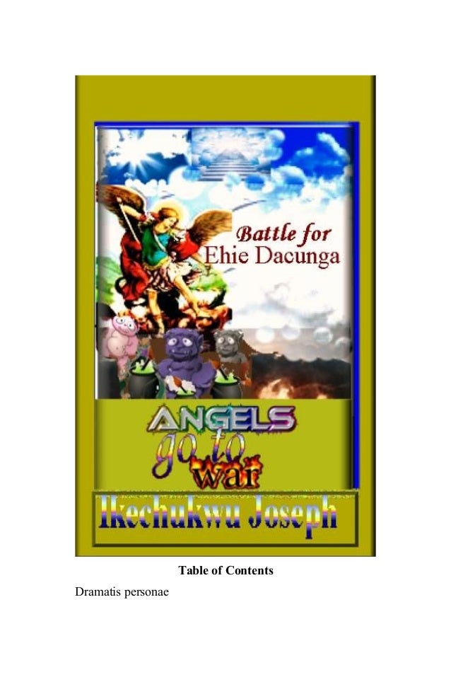 The Making Of Achievers Trendsetters Bestselling Life