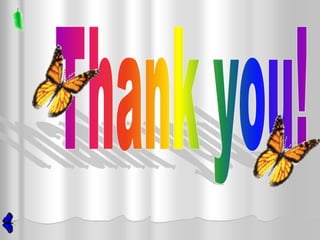 The making of a scientist 