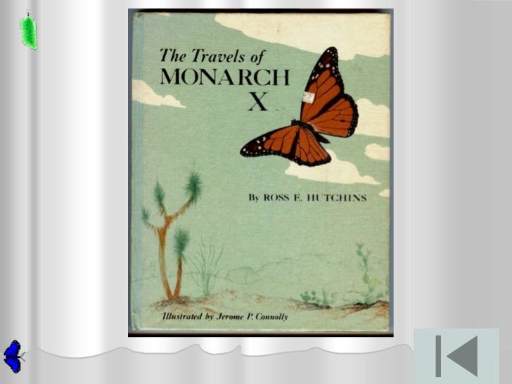 The making of a scientist 