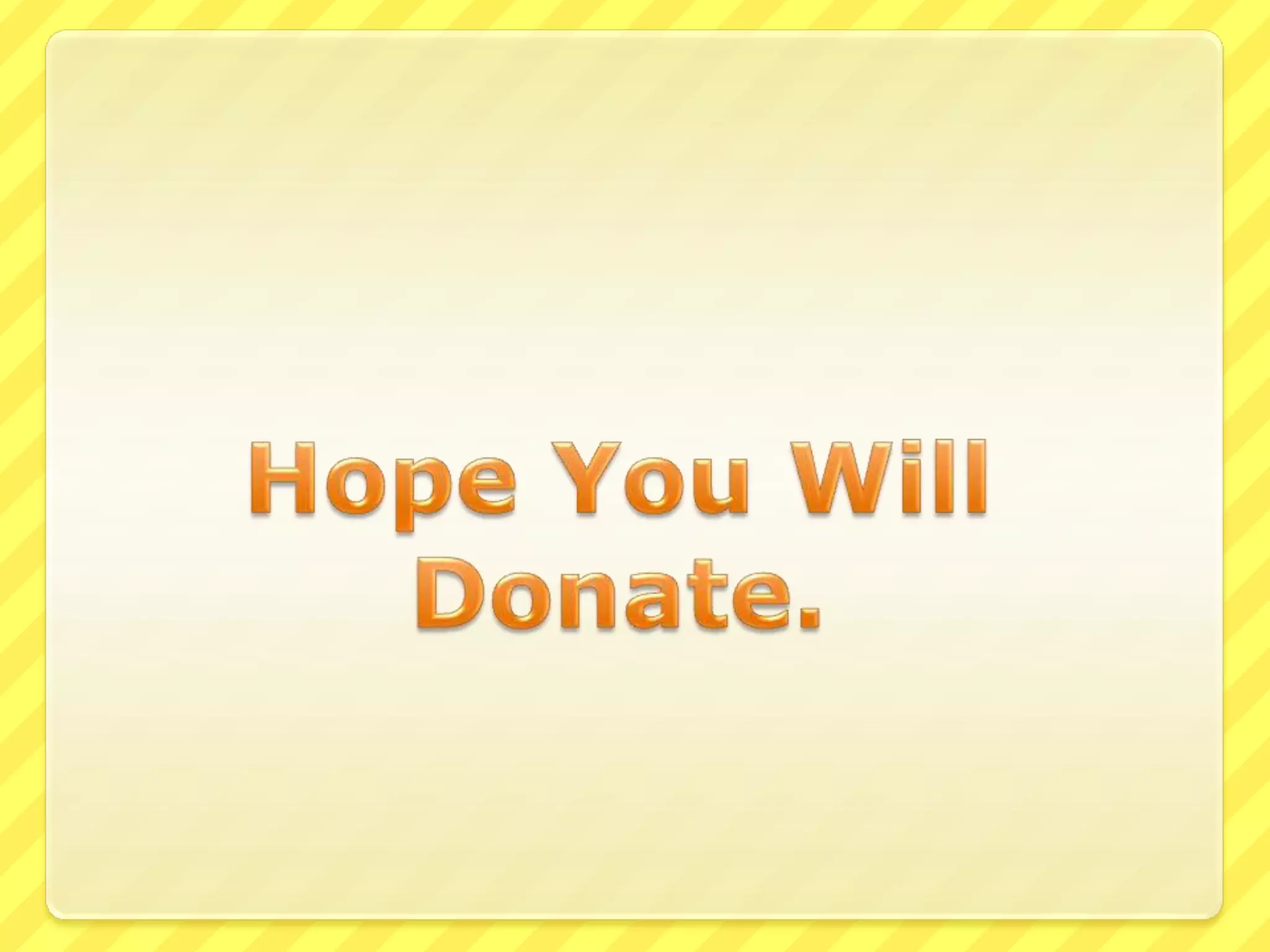 The making of imambargah