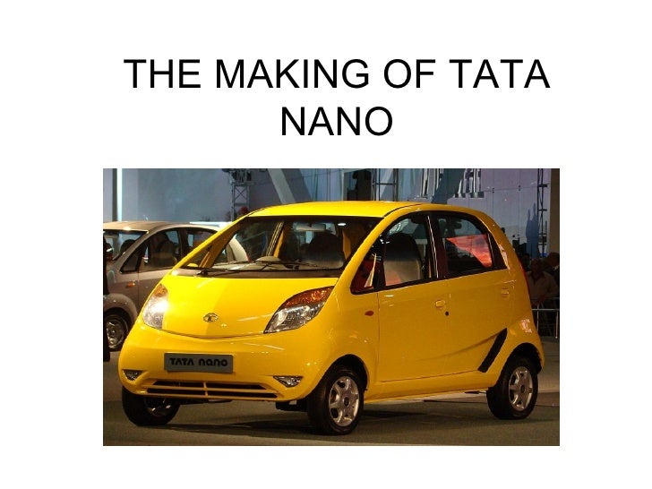 marketing segmentation of tata nano in Tata nano segmentation consumers for tata nano renault kwid etc which are generally priced in the range of 2segment positioning segment acid test marketing. marketing segmentation of tata nano in Tata nano segmentation consumers for tata nano renault kwid etc which are generally priced in the range of 2segment positioning segment acid test marketing.