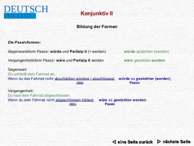 Warm ups kennenlernen