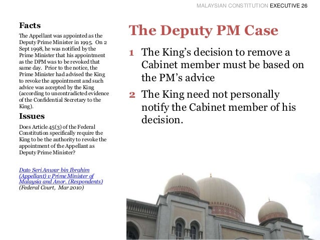 history of the malaysian constitution March 10, 2018 malaysia’s long history of election rigging opposition candidate mahathir mohammed is just as guilty as current prime minister najib razak. history of the malaysian constitution March 10, 2018 malaysia’s long history of election rigging opposition candidate mahathir mohammed is just as guilty as current prime minister najib razak.