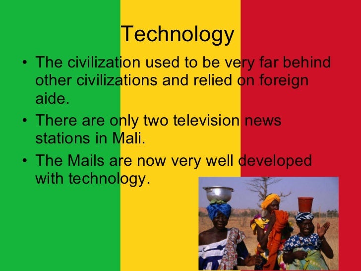 mali empire technology The empire of ancient mali is important for students to study because it is a good contrast for virginia third grade students to make with the ancient empires of greece and rome. mali empire technology The empire of ancient mali is important for students to study because it is a good contrast for virginia third grade students to make with the ancient empires of greece and rome.