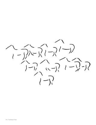 034 // The Mamawi Project
 