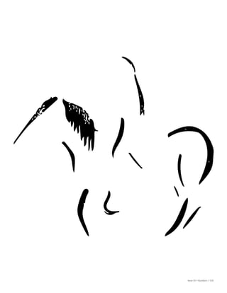 Issue 001 Kîyokêwin // 035
 