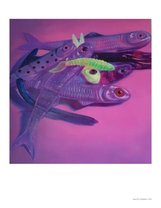 Issue 001 Kîyokêwin // 049
 