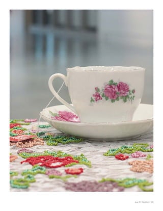 Issue 001 Kîyokêwin // 059
 