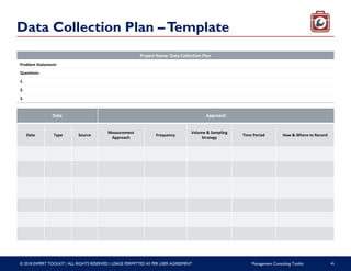 The Management Consulting Toolkit_ Fifty of the most versatile an.pdf